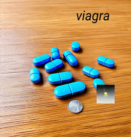 Comprar viagra genérico sin receta o auténtico de pfizer